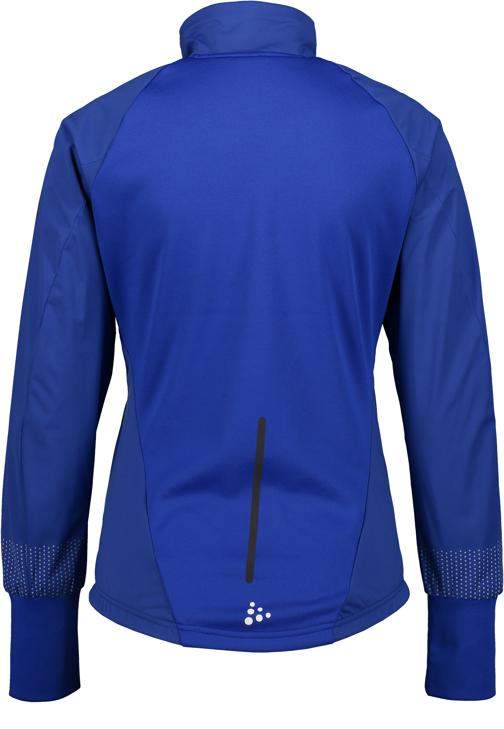 CRAFT, Adv Nordic Ski Club Jacket W