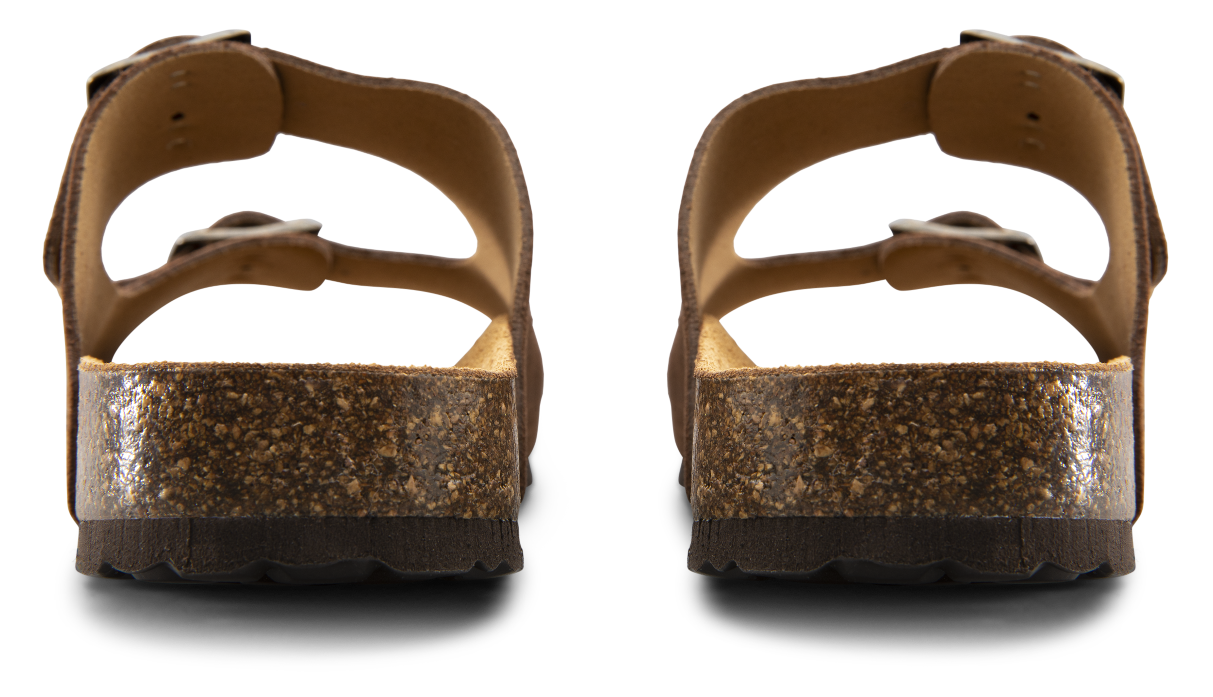 BIO BIO, So Jamie Suede U