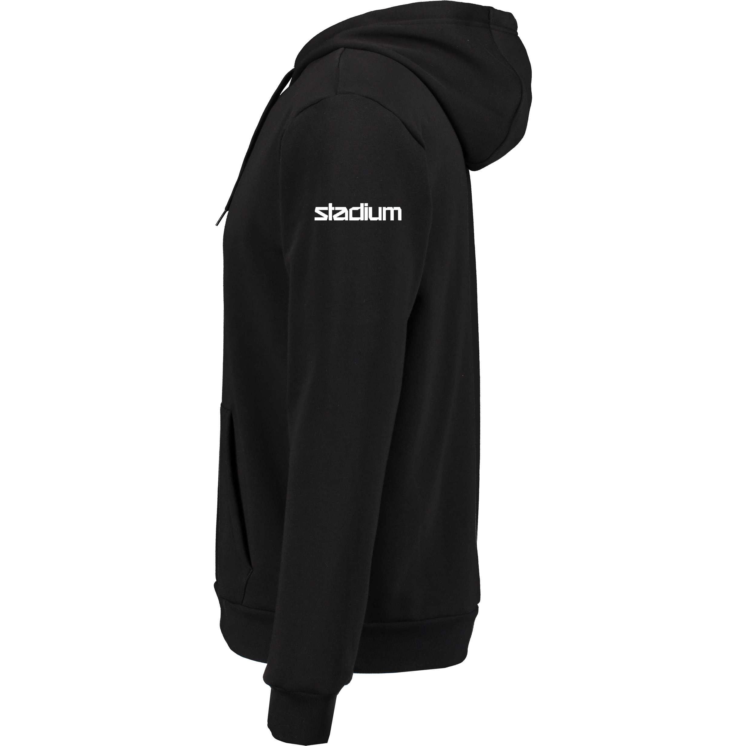 ADIDAS, ENT26 HOODY