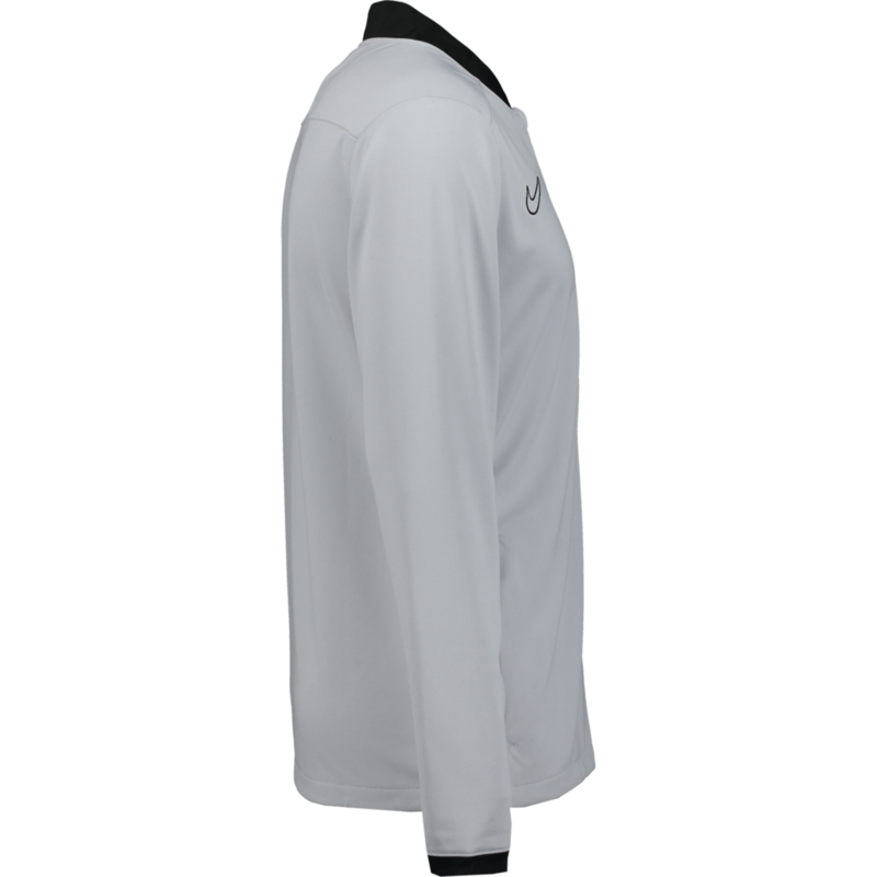 NIKE,  Acd25 Trk Jkt