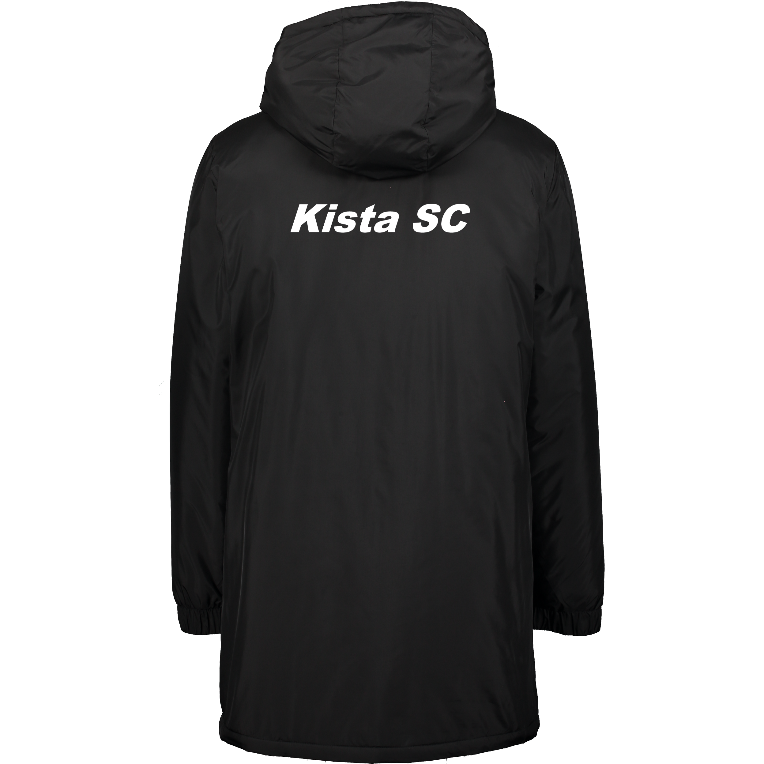 ADIDAS, ENT26 STADJKT