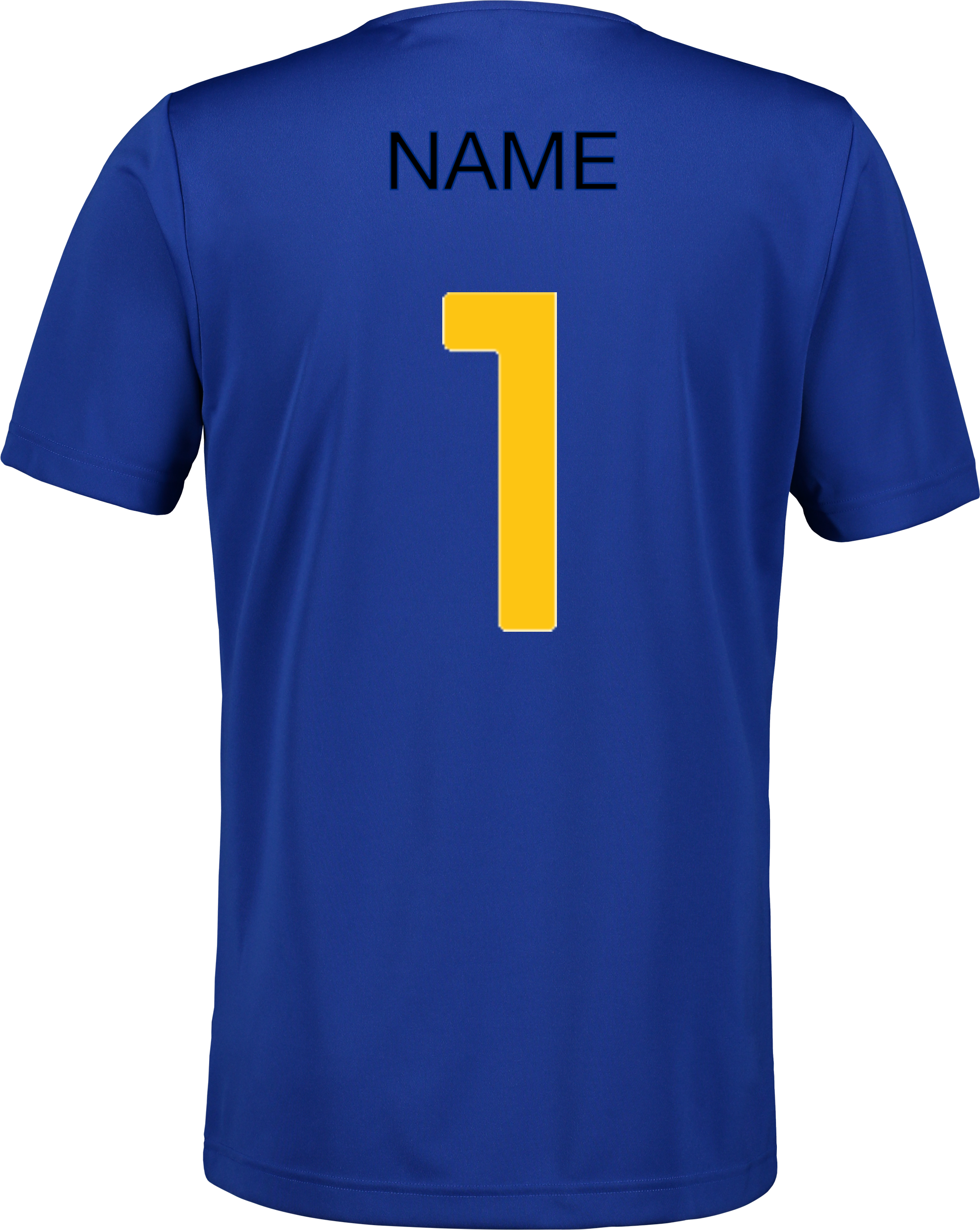 ADIDAS, Ent22 Jsy Tee Jr