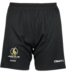 321420101101 CRAFT Evolve Shorts W 321420101101 CRAFT Evolve Shorts W Standard Small1x1