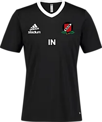 358914106101 ADIDAS Ent22 Jsy Tee 358914106101 ADIDAS Ent22 Jsy Tee Standard Small1x1