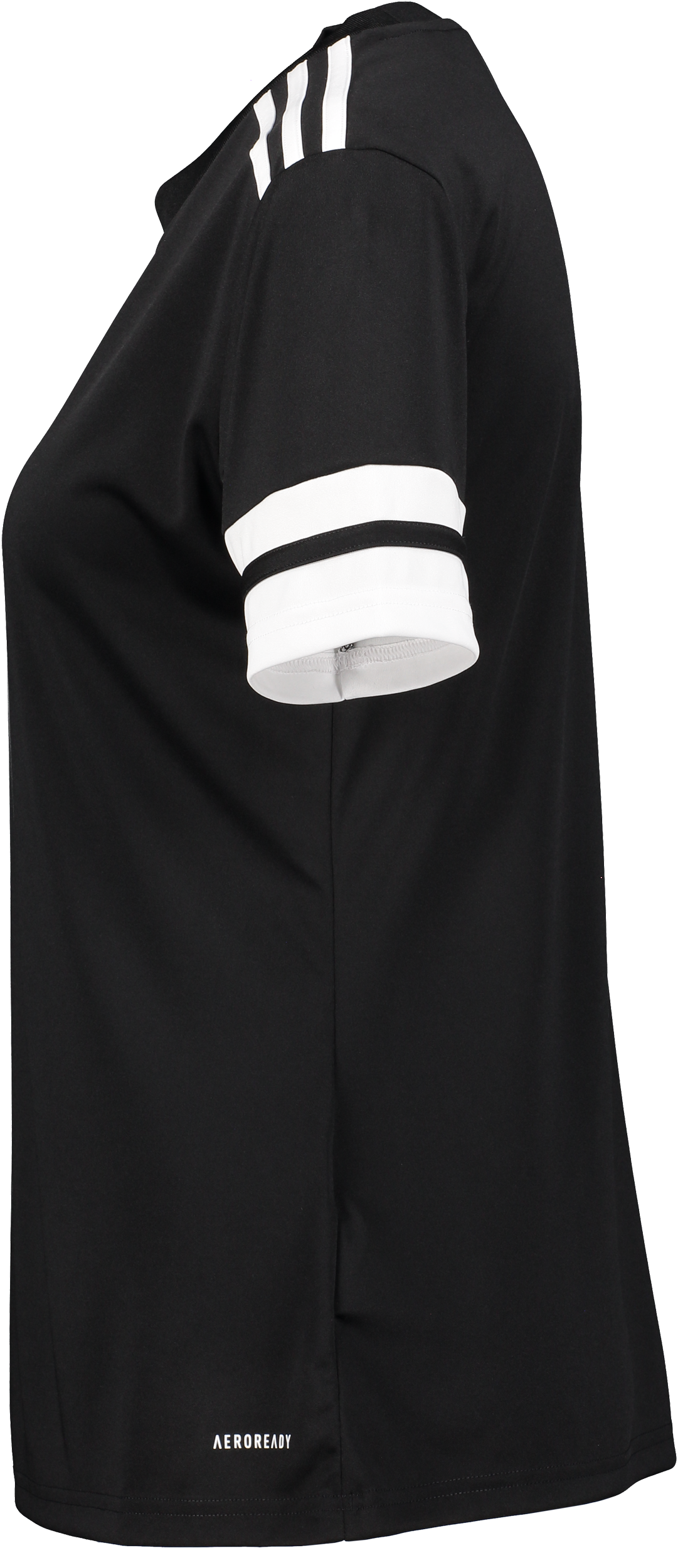 ADIDAS, Squad25 Jsy W