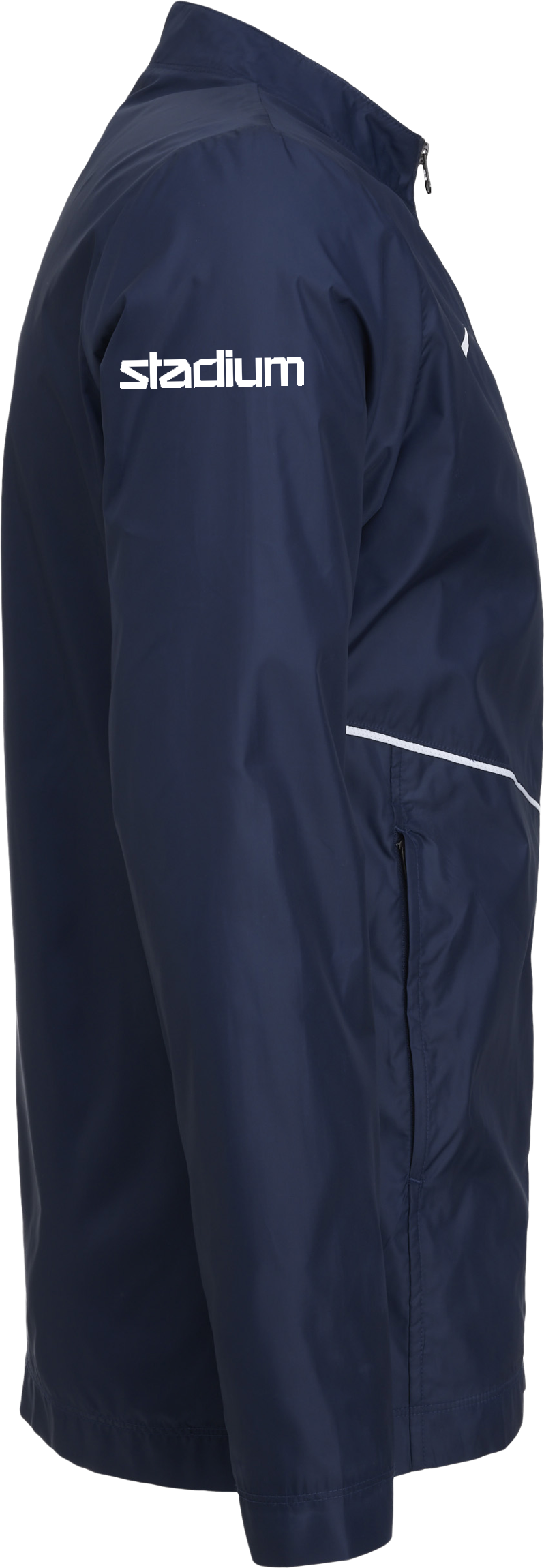 NIKE, PARK26 WIND JKT