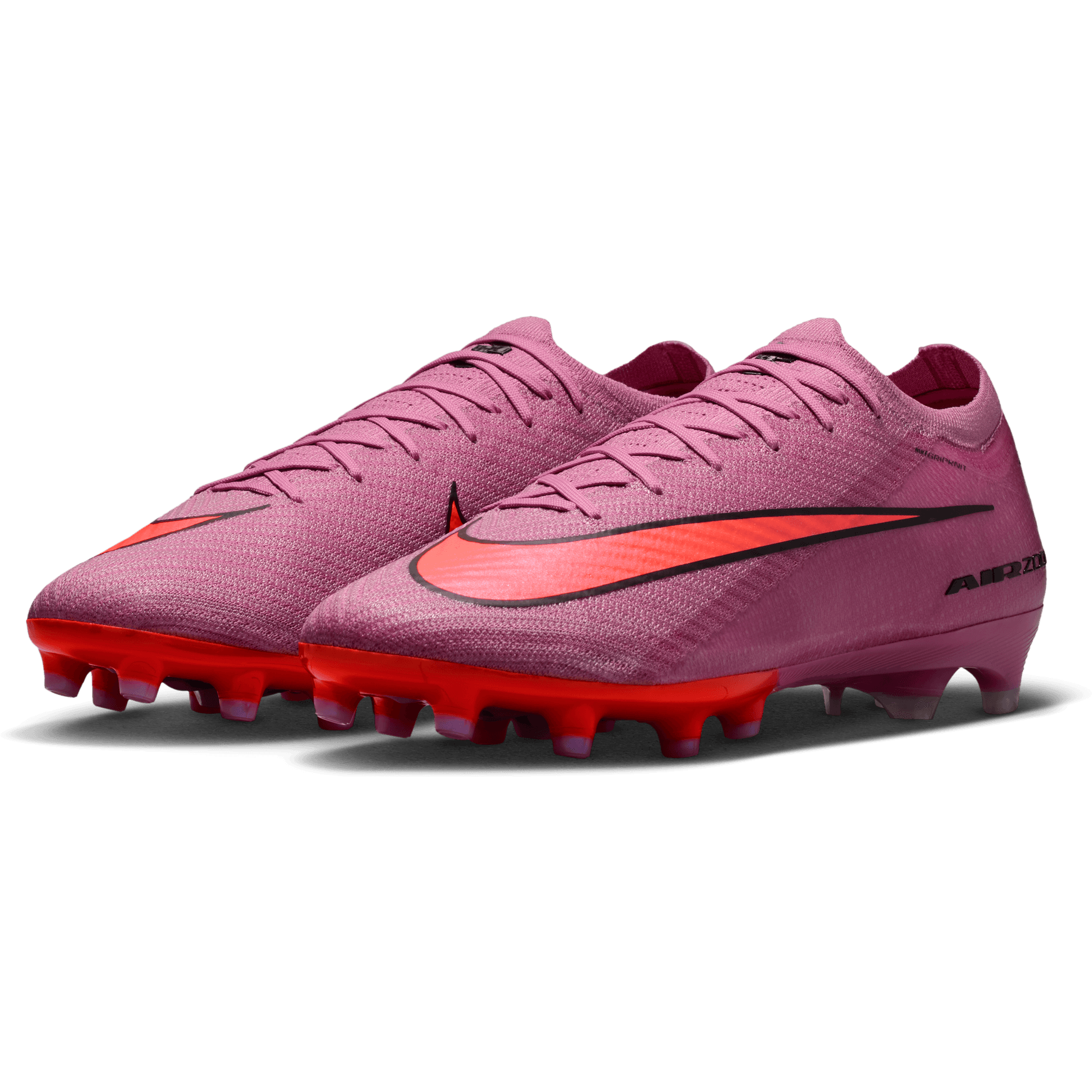 NIKE, Zm Vapor 16 Elite Ag-Pro