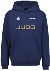 358916103101 ADIDAS Ent22 Hoody Jr 358916103101 ADIDAS Ent22 Hoody Jr Standard Small1x1