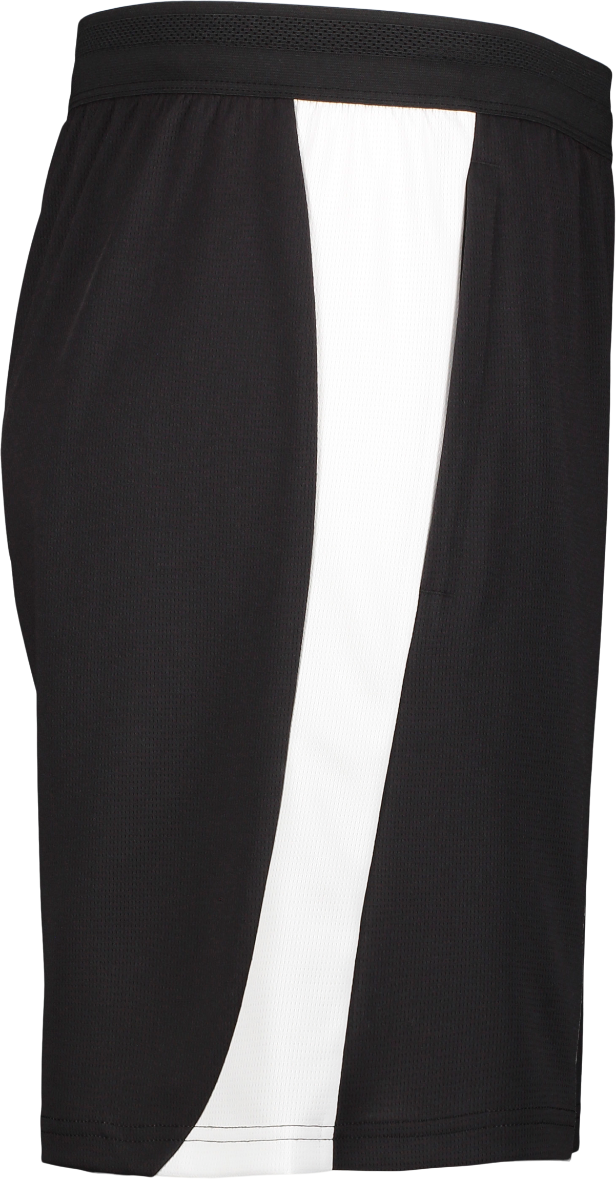 PUMA, TEAMFINAL26 TRAINING SHORTS