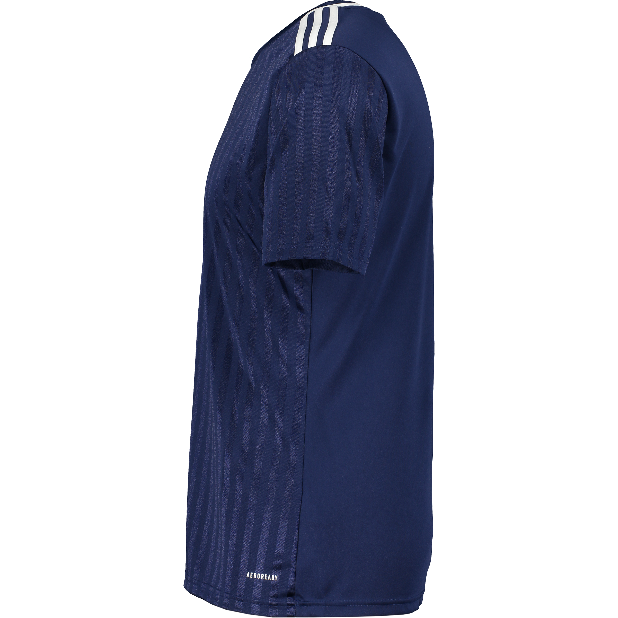 ADIDAS, Campeon25 Jsy Jr