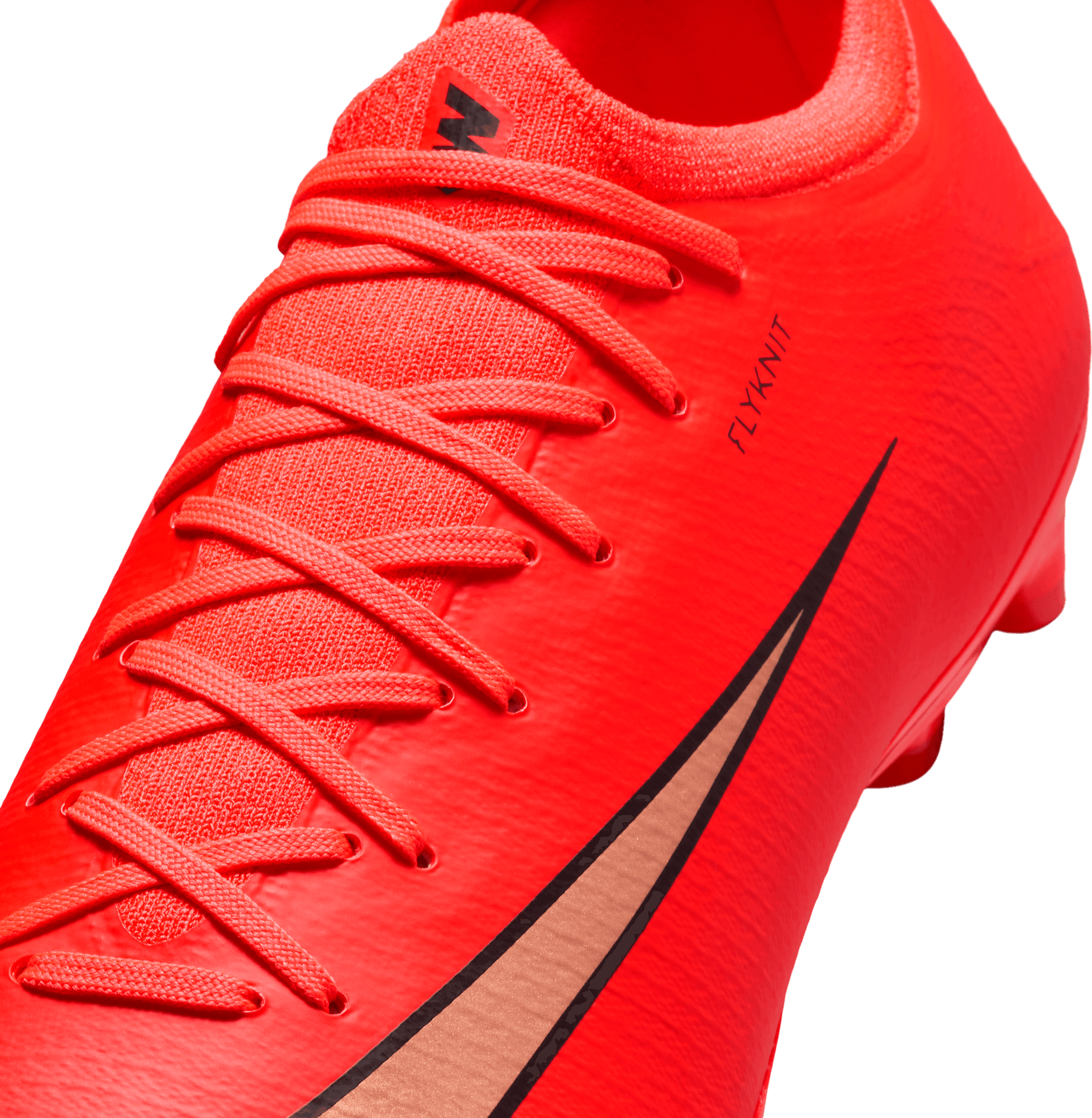 NIKE, MERCURIAL VAPOR 17 PRO AG