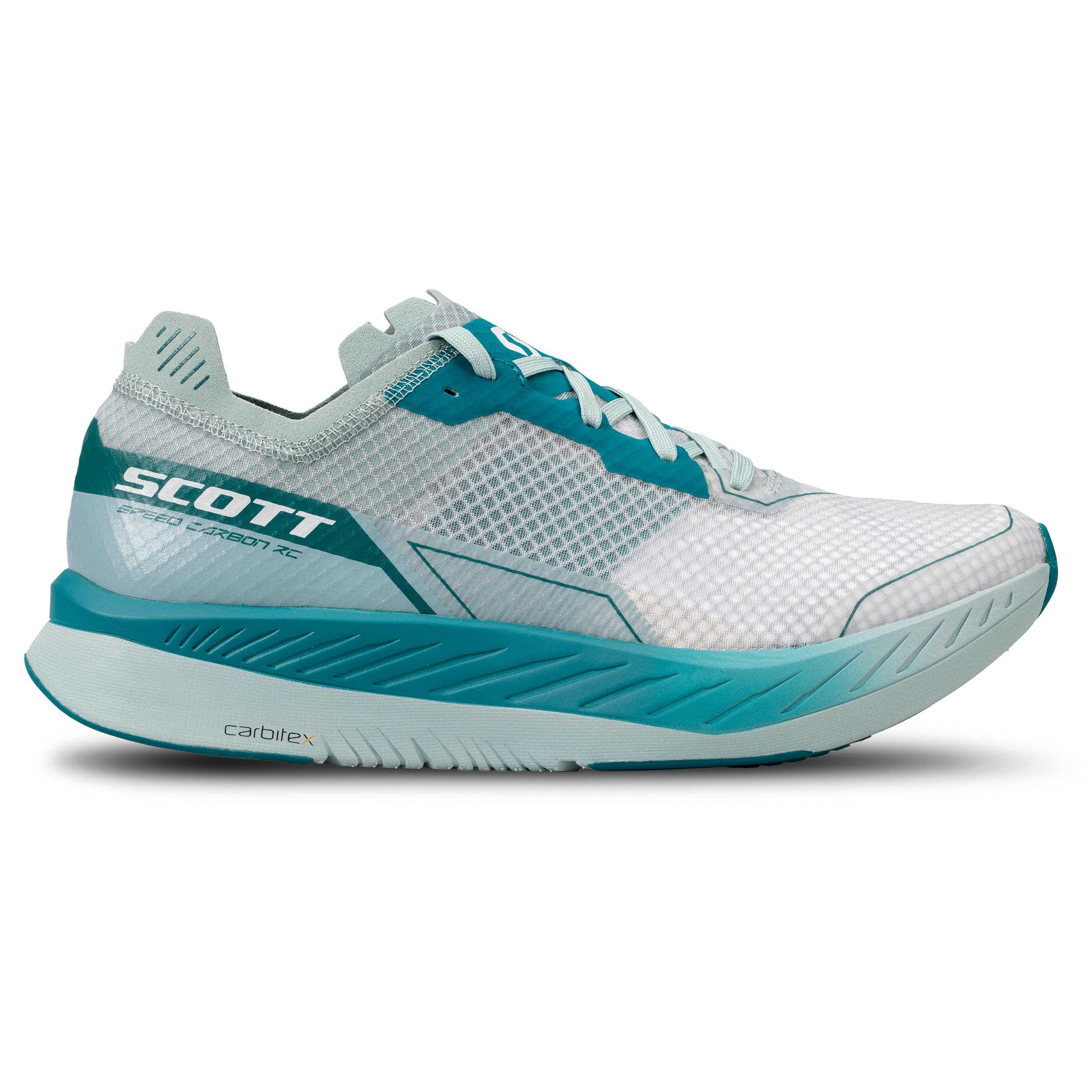 
SCOTT, 
Sco Shoe Speed Carbon Rc, 
Detail 1
