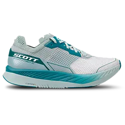 708777101101 SCOTT  Sco Shoe Speed Carbon Rc 708777101101 SCOTT Sco Shoe Speed Carbon Rc  Standard Small1x1