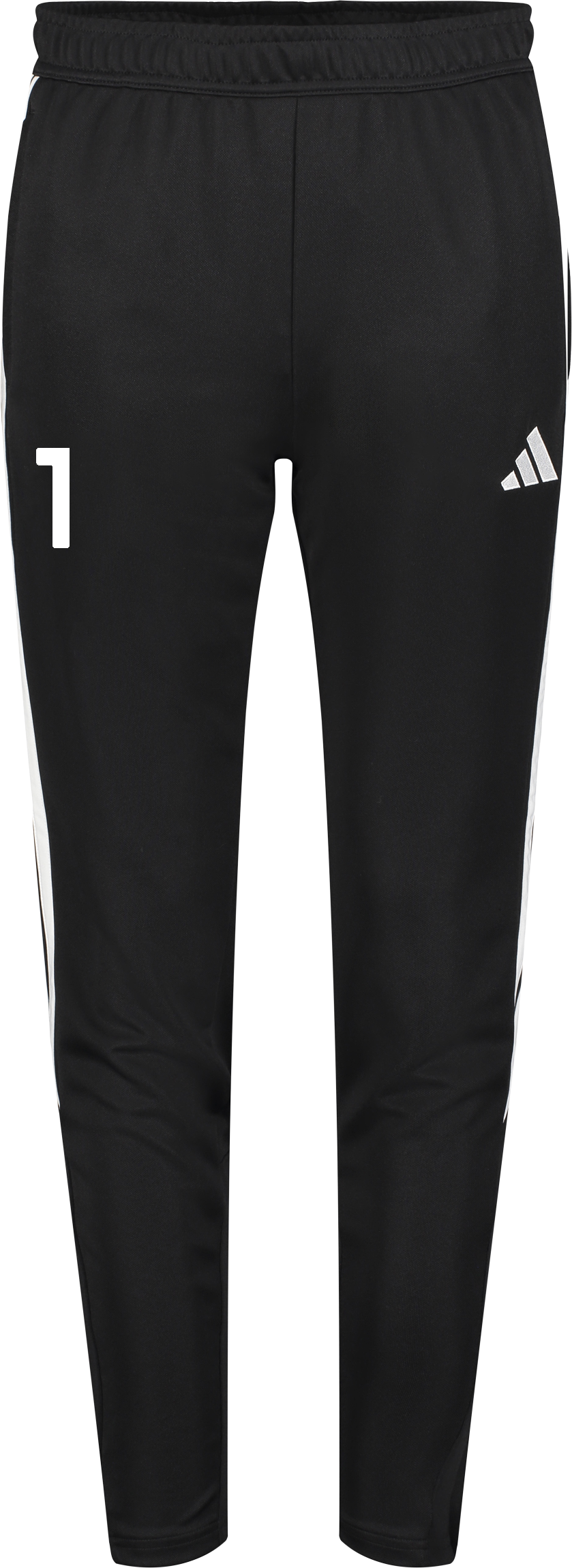 
ADIDAS, 
TIRO26 L PNT W, 
Detail 1
