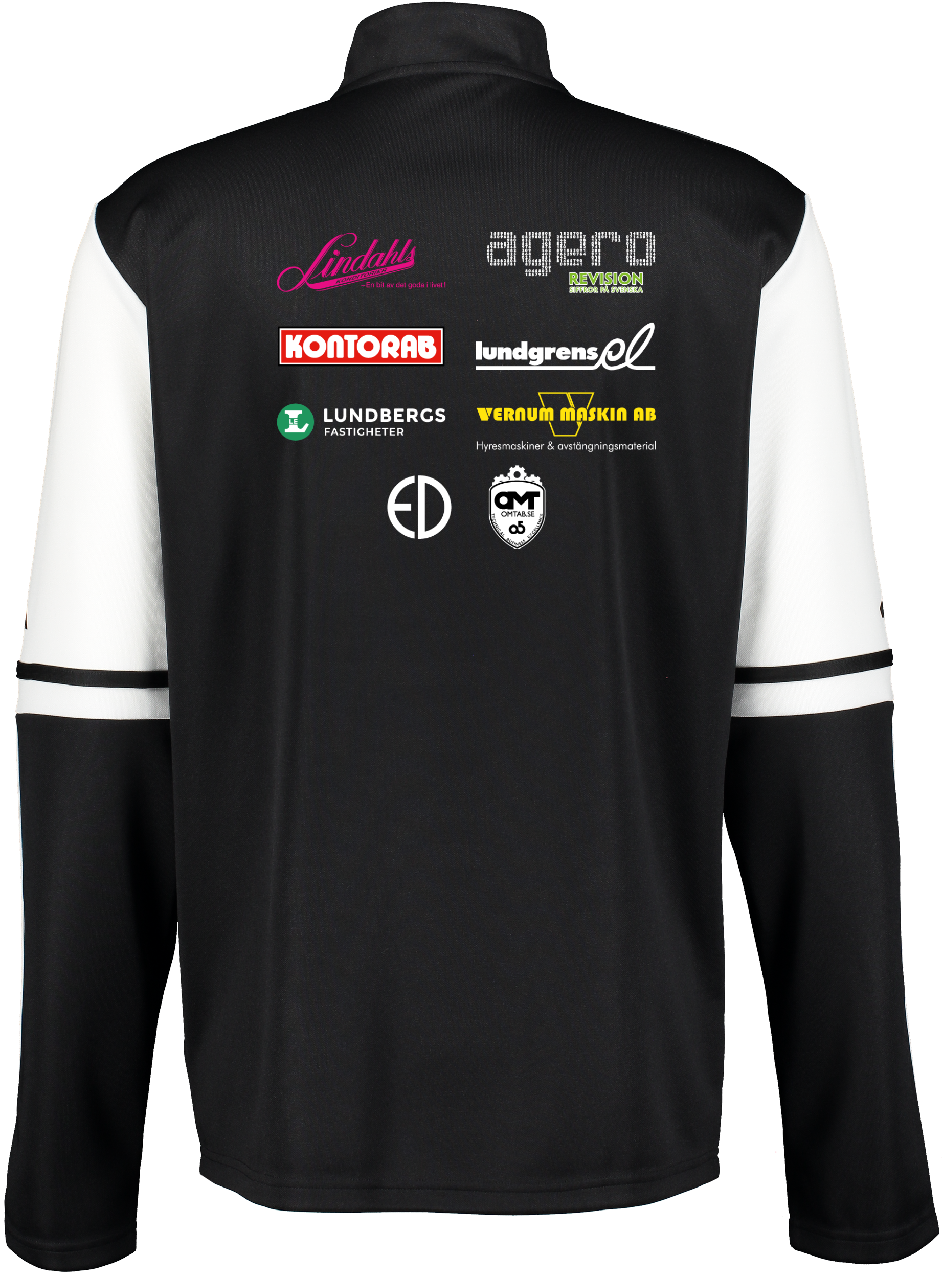 ADIDAS, Squad25 Tr Top