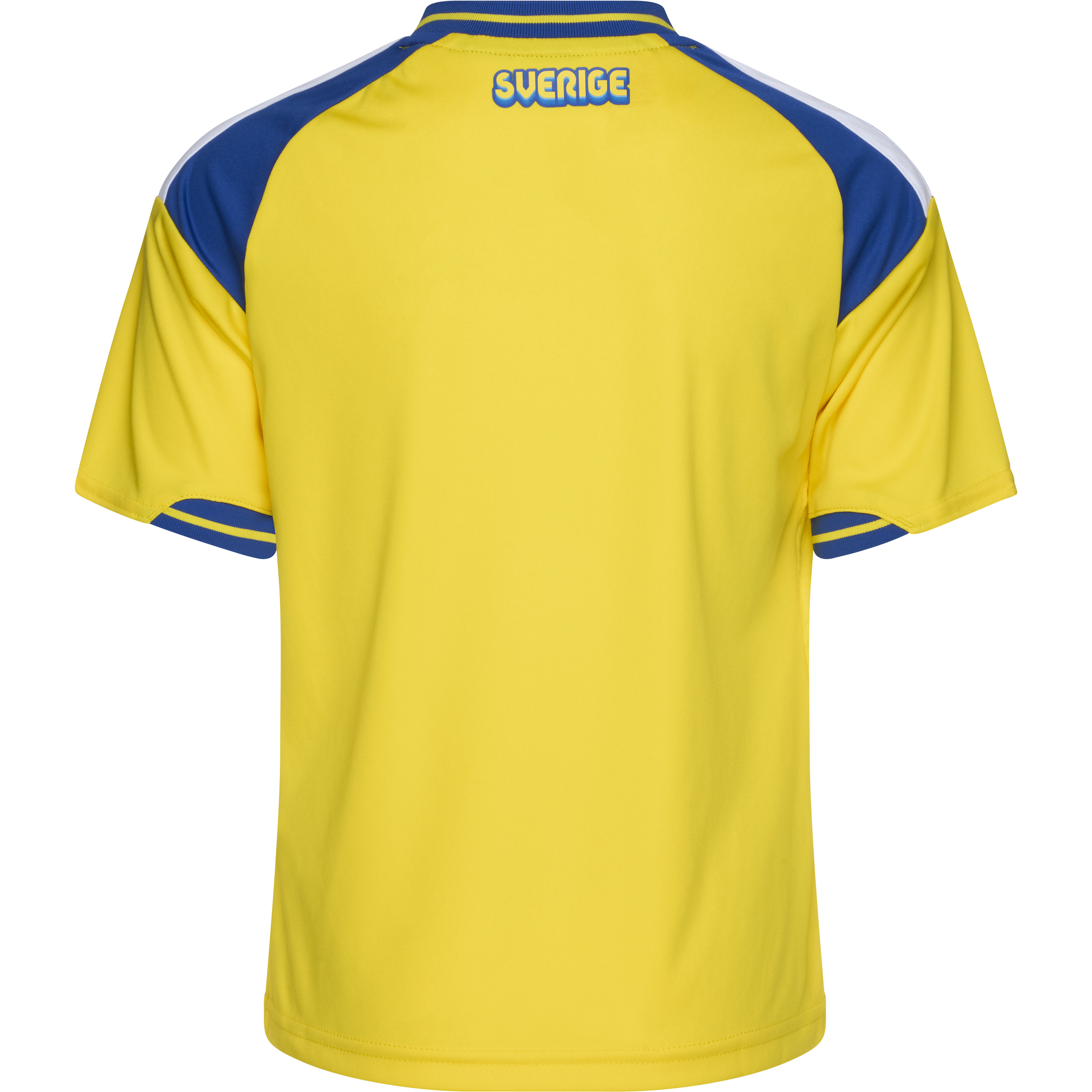 ADIDAS, SVFF H JSY Y