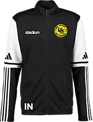 400102105101 ADIDAS Squad25 Tr Jkt Jr 400102105101 ADIDAS Squad25 Tr Jkt Jr Standard Small1x1