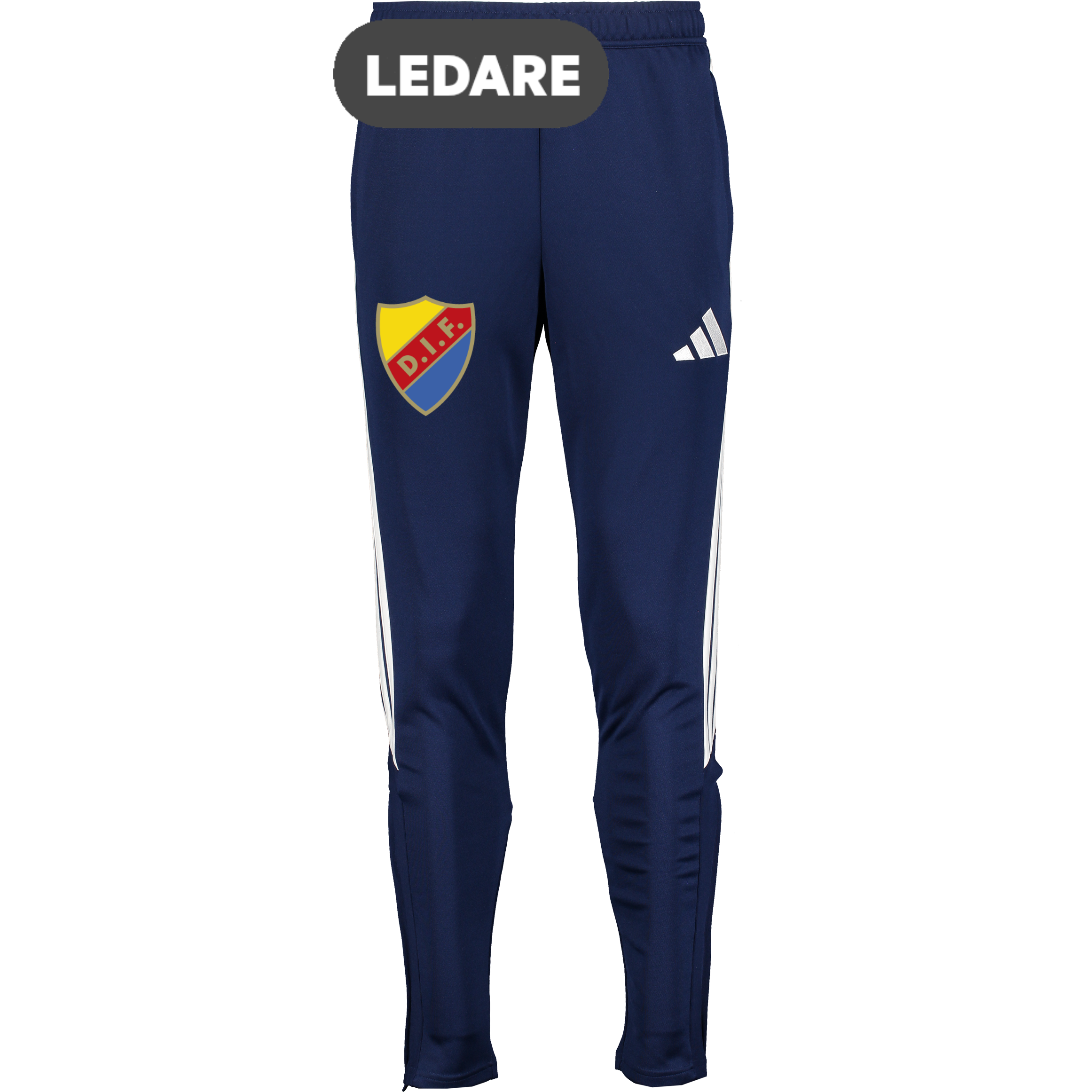 
ADIDAS, 
TIRO26 L PNT, 
Detail 1
