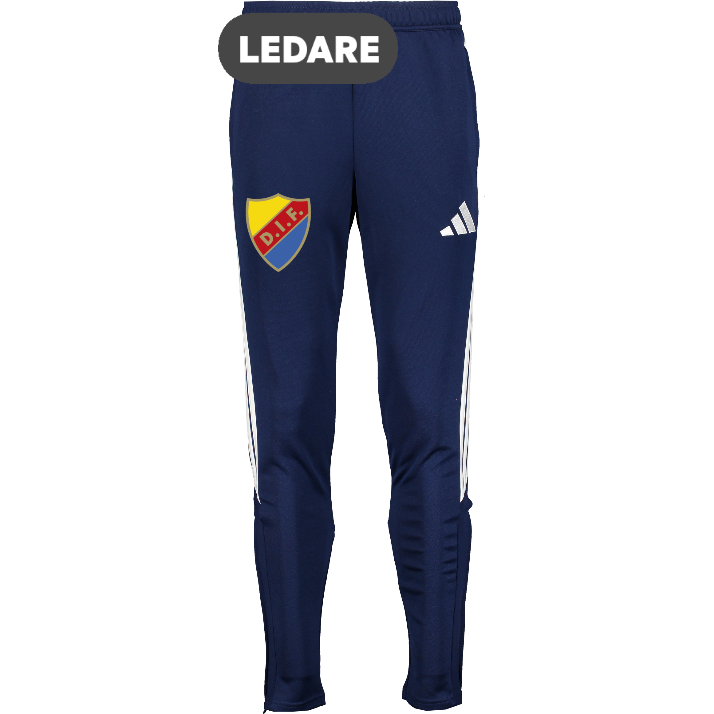 
ADIDAS, 
TIRO26 L PNT, 
Detail 1
