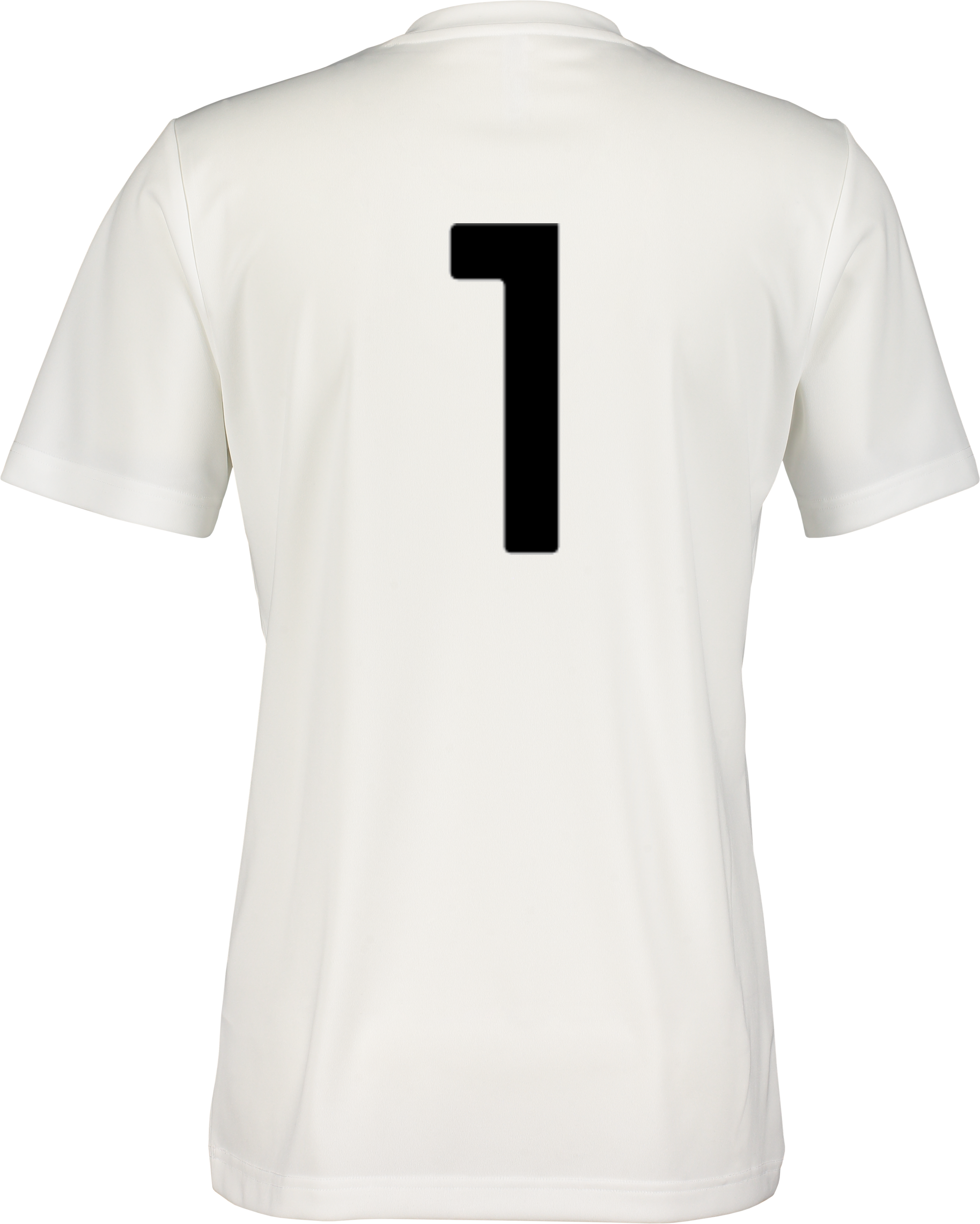 ADIDAS, Ent22 Jsy Tee