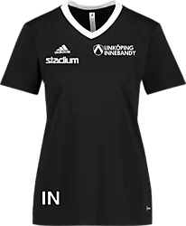 358911102105 ADIDAS Ent22 Jsy Tee W 358911102105 ADIDAS Ent22 Jsy Tee W Standard Small1x1