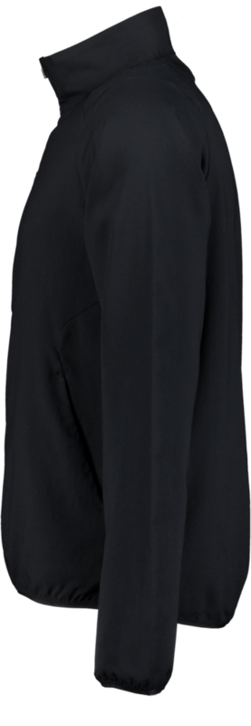 CRAFT, Rush 2.0 Training Jacket Jr