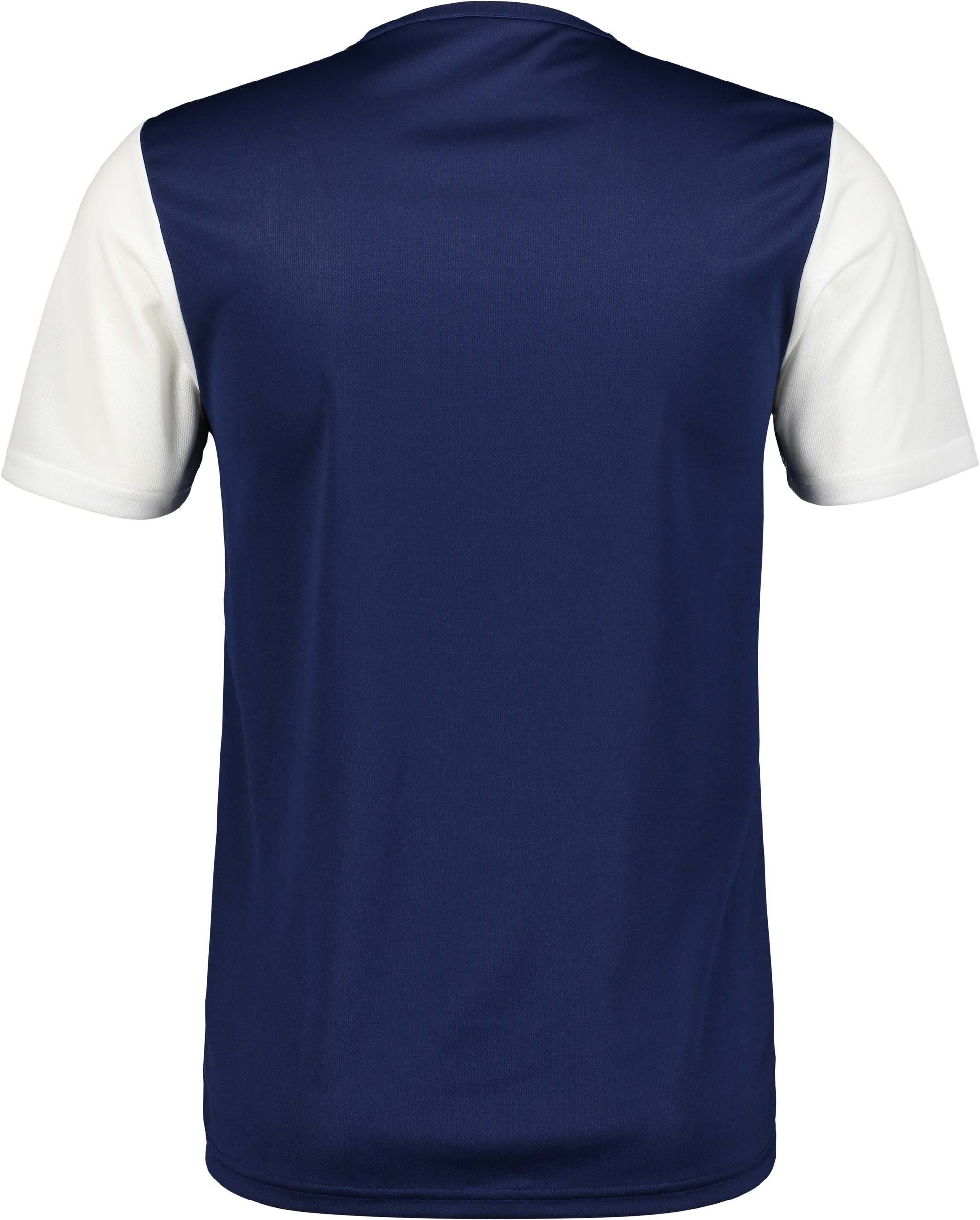 ADIDAS, Estro 19 Jsy