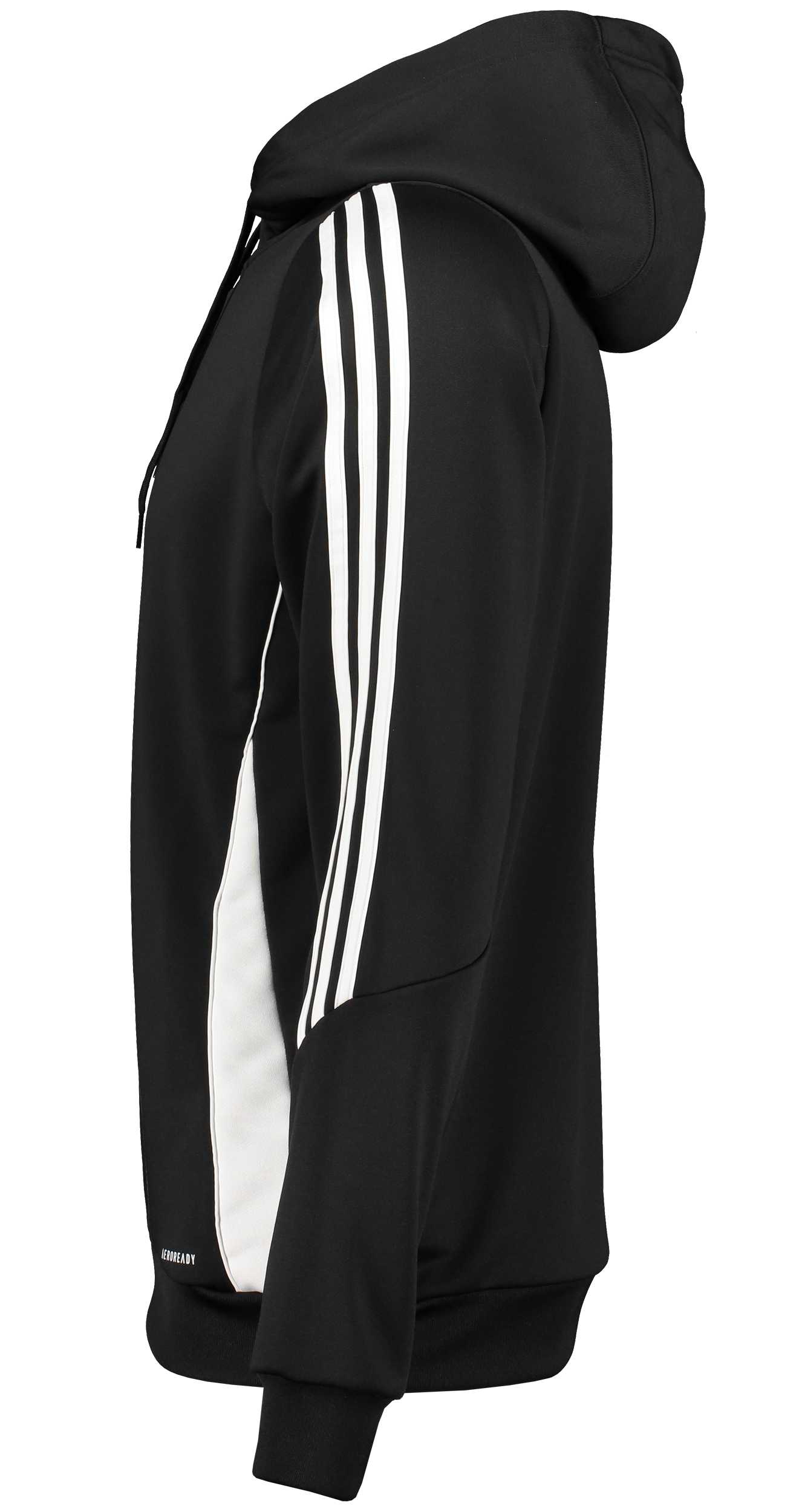 ADIDAS, Tiro24 Tr Hood