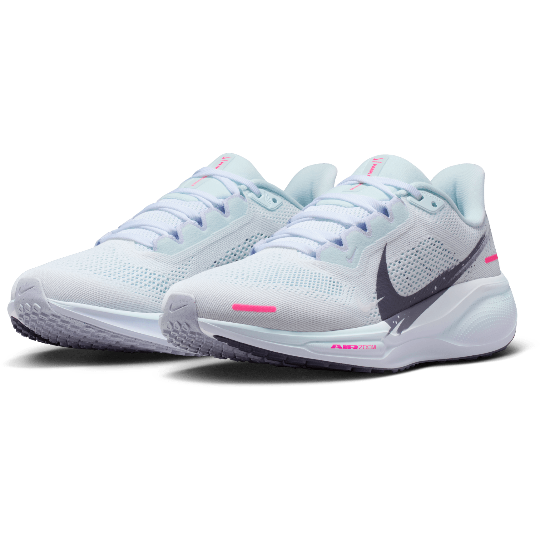 NIKE, W Air Zoom Pegasus 41