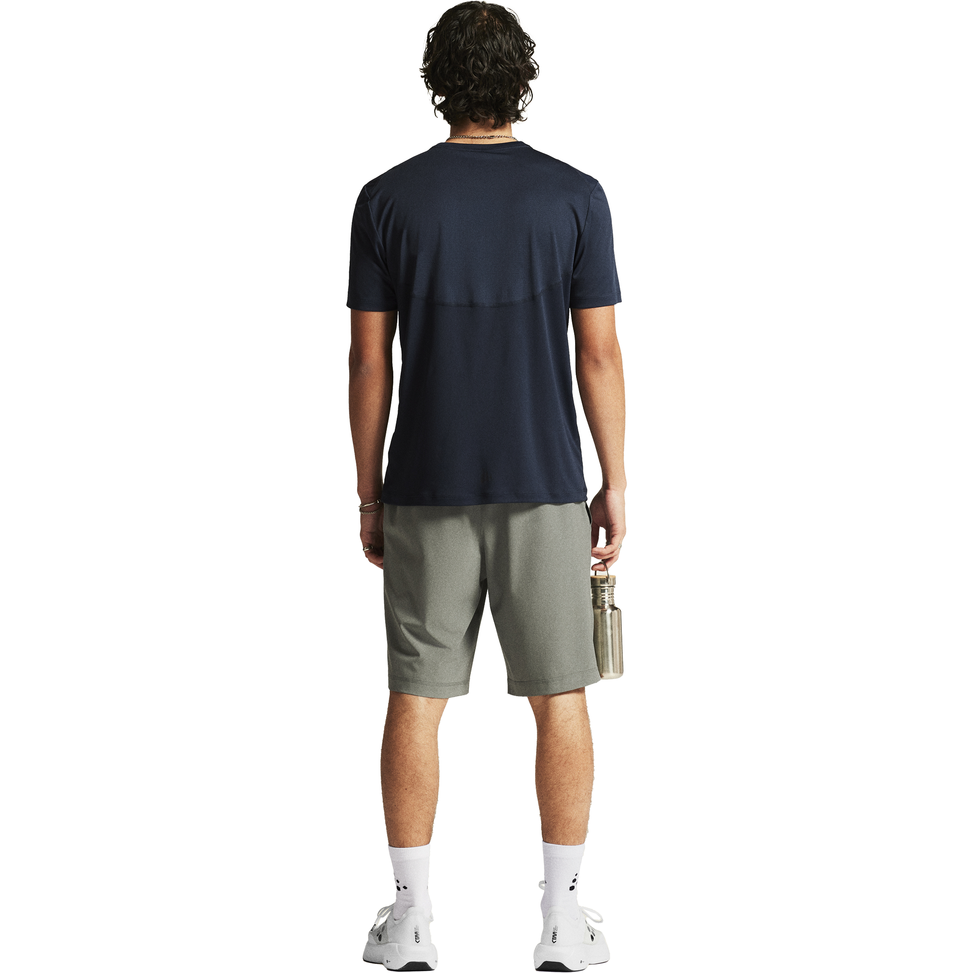 CRAFT, M Core Essence Ss Tee