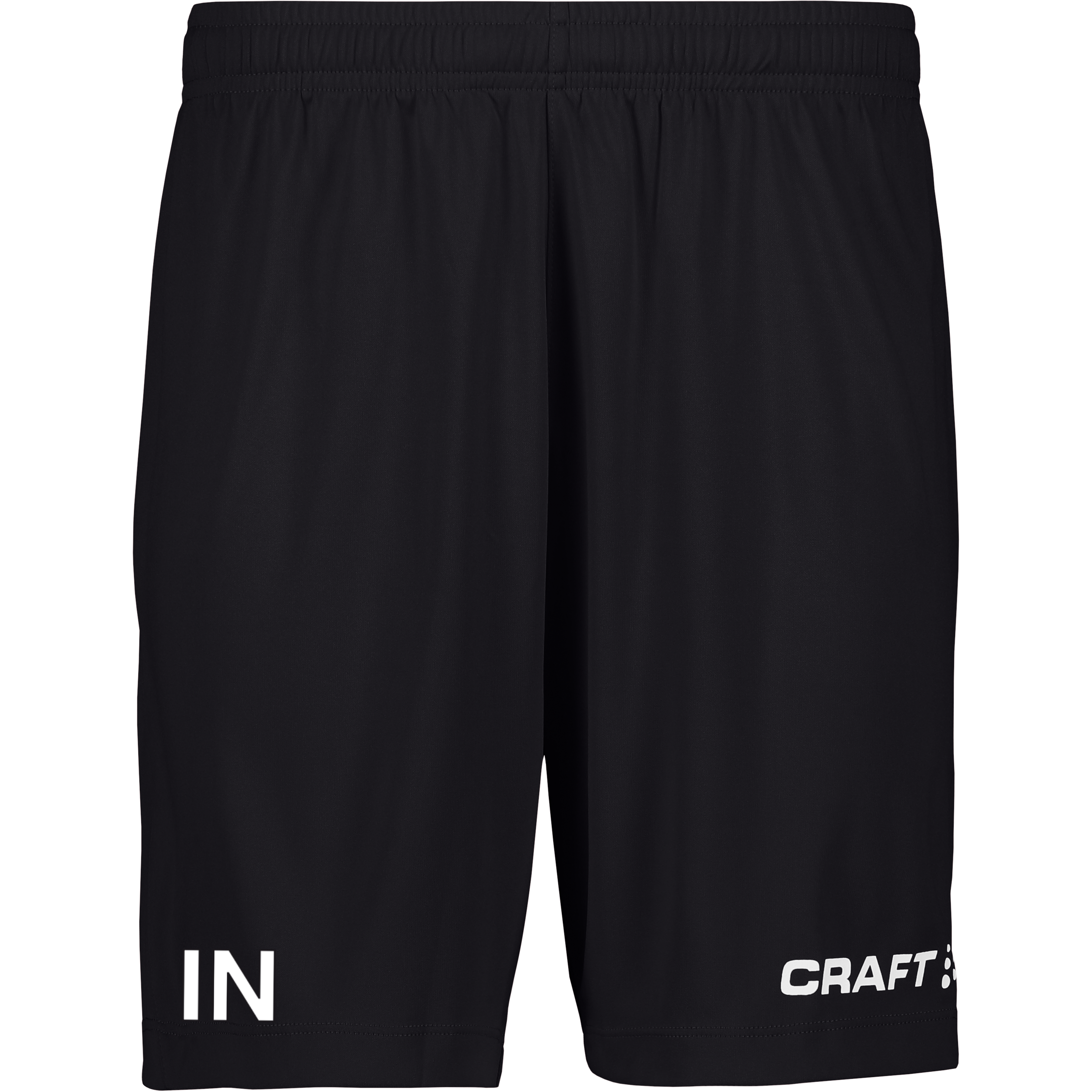 
CRAFT, 
Squad Go Short Jr, 
Detail 1
