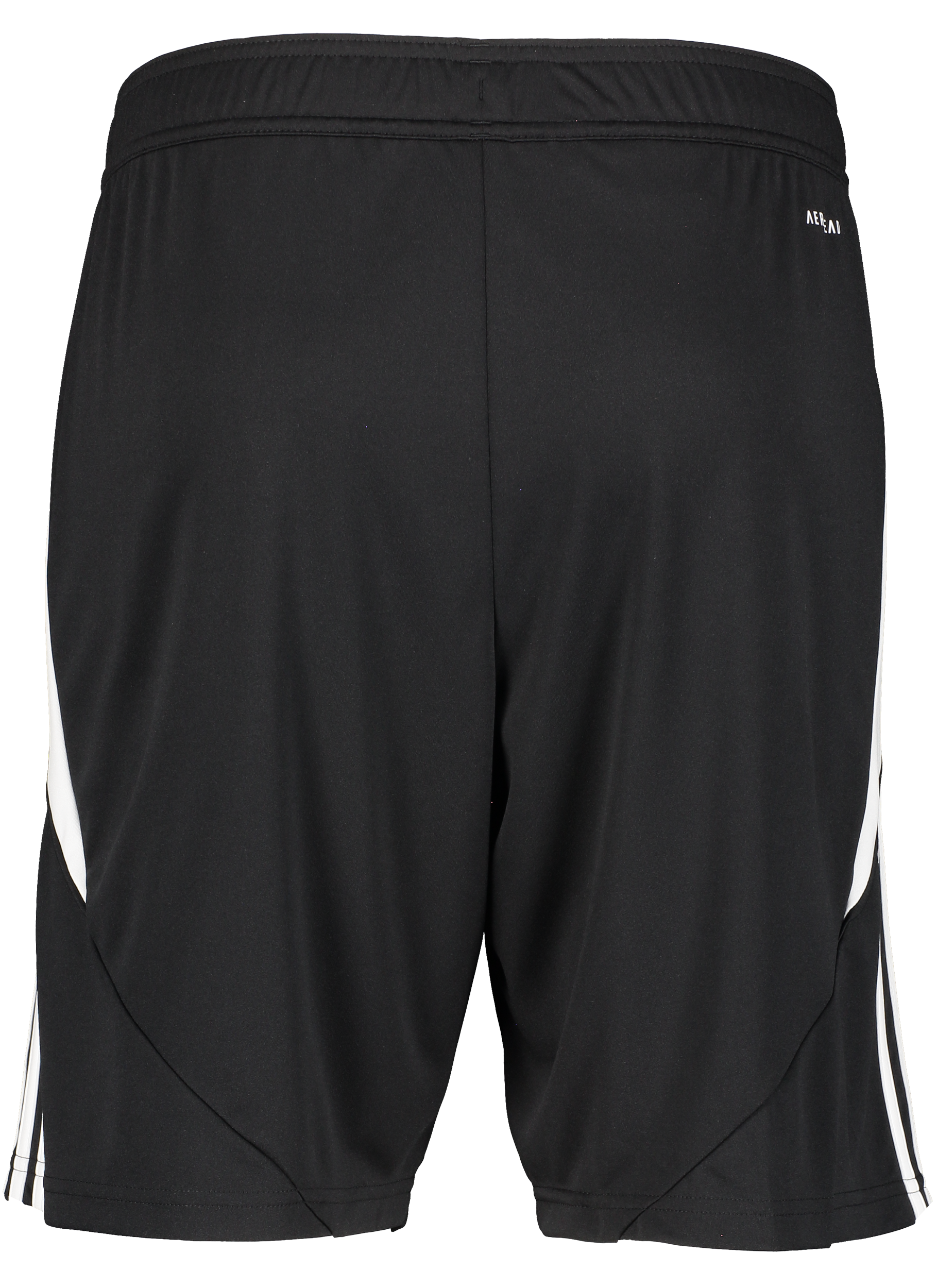 ADIDAS, Tiro24 Sho Jr