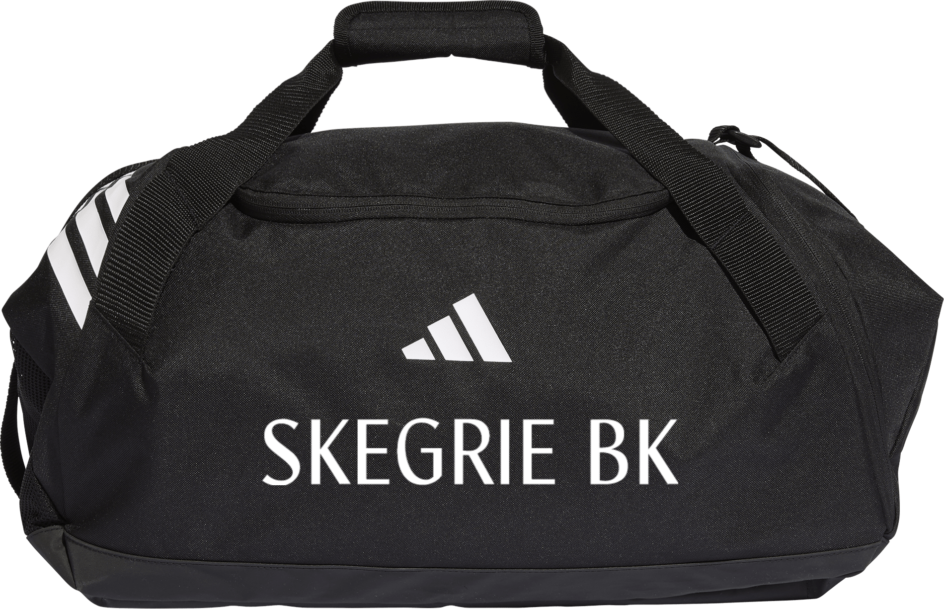
ADIDAS, 
TIRO DUFFLE M, 
Detail 1
