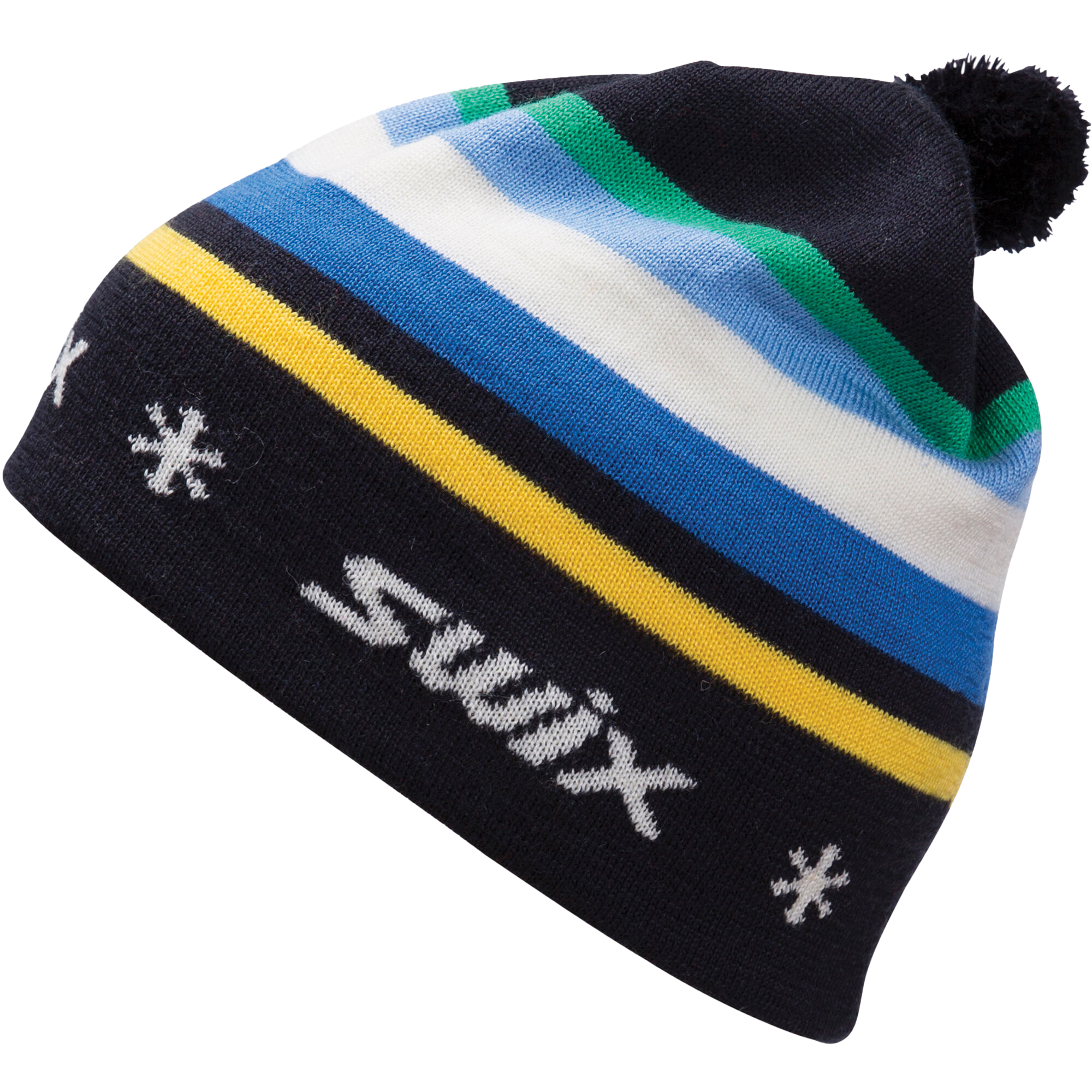 SWIX, Gunde Beanie