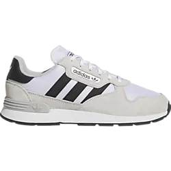 403835101109 ADIDAS ORIGINALS M Treziod 2 403835101109 ADIDAS ORIGINALS M Treziod 2 Standard Small1x1