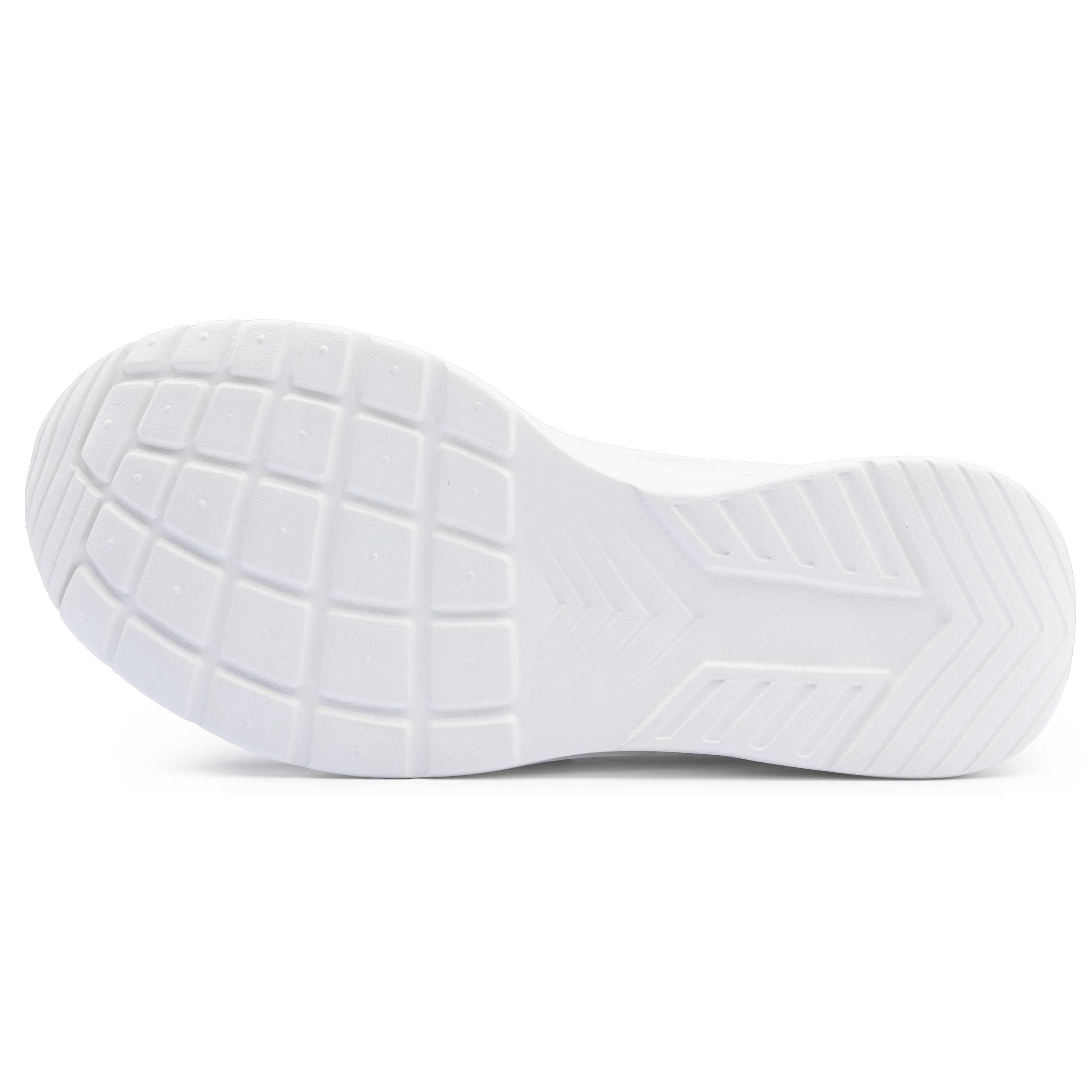 REVOLUTION, W Slipon Sneaker