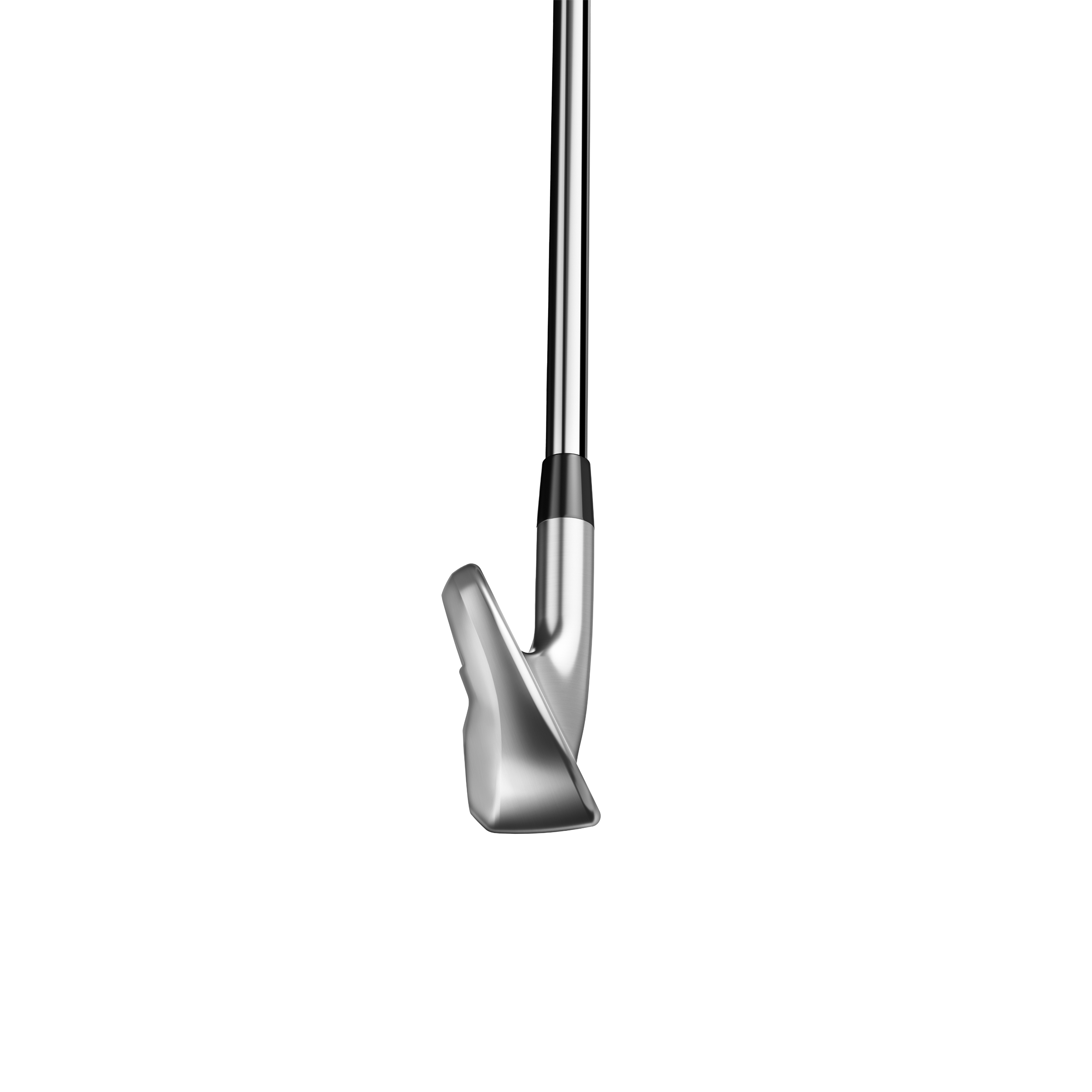 TITLEIST, T350 4G STRH 5-PW