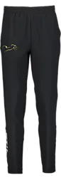 394806102101 CRAFT Rush 2.0 Training Pants M 394806102101 CRAFT Rush 2.0 Training Pants M Standard Small1x1
