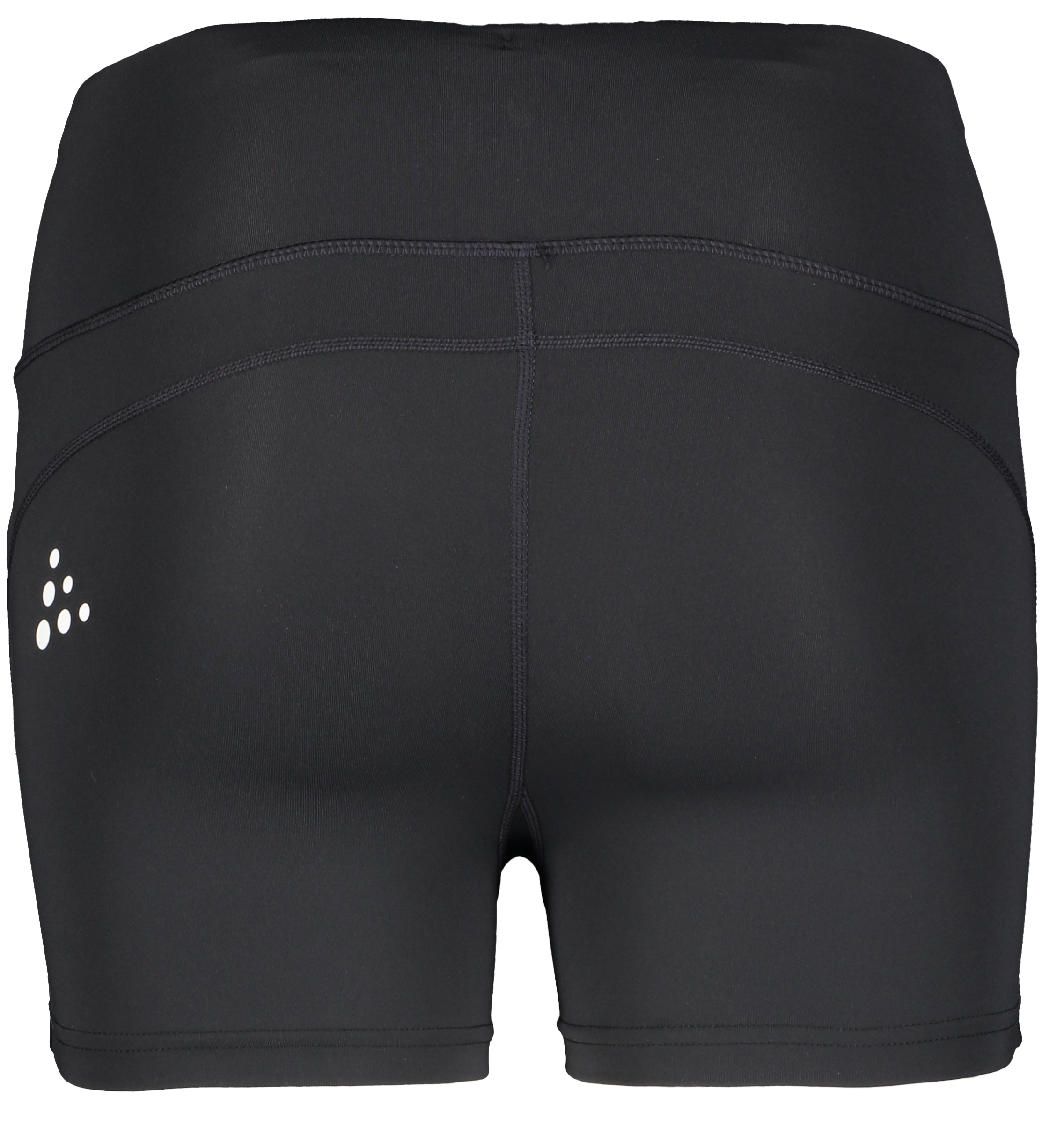 CRAFT, Rush 2.0 Hot Pant Jr