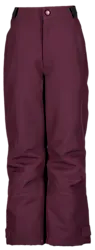 706079103101 SKI INDUSTRIES  Winter Pant Jr 706079103101 SKI INDUSTRIES Winter Pant Jr  Standard Small1x1