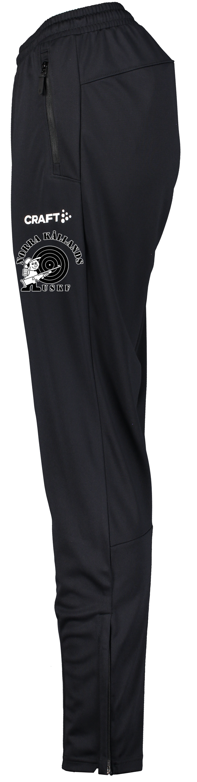 CRAFT, Evolve 2.0 Pants W