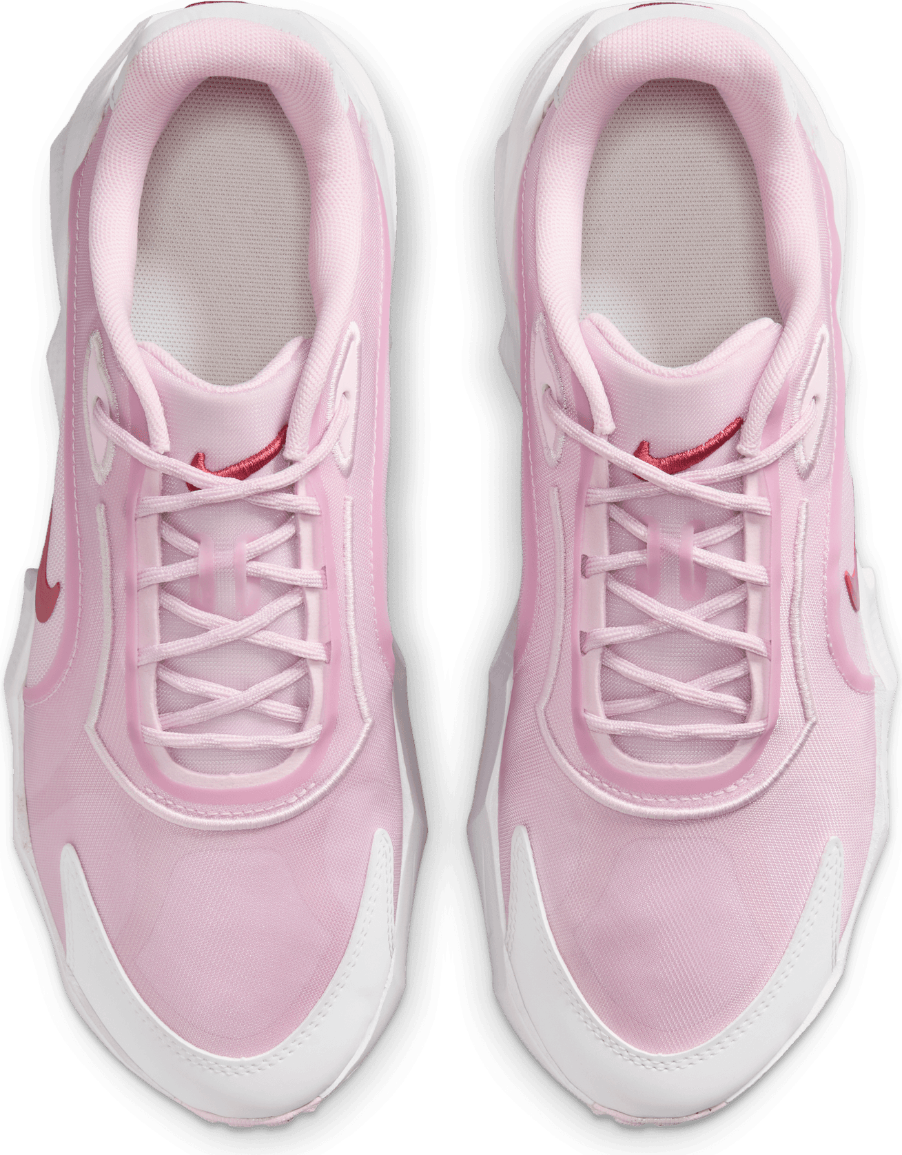 NIKE, W Aura Edge Women's Shoes