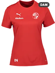 392092101101 PUMA T Goal Trg Jsy W 392092101101 PUMA T Goal Trg Jsy W Standard Small1x1