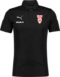 360815103101 PUMA T Liga Sideline Polo 360815103101 PUMA T Liga Sideline Polo Standard Small1x1