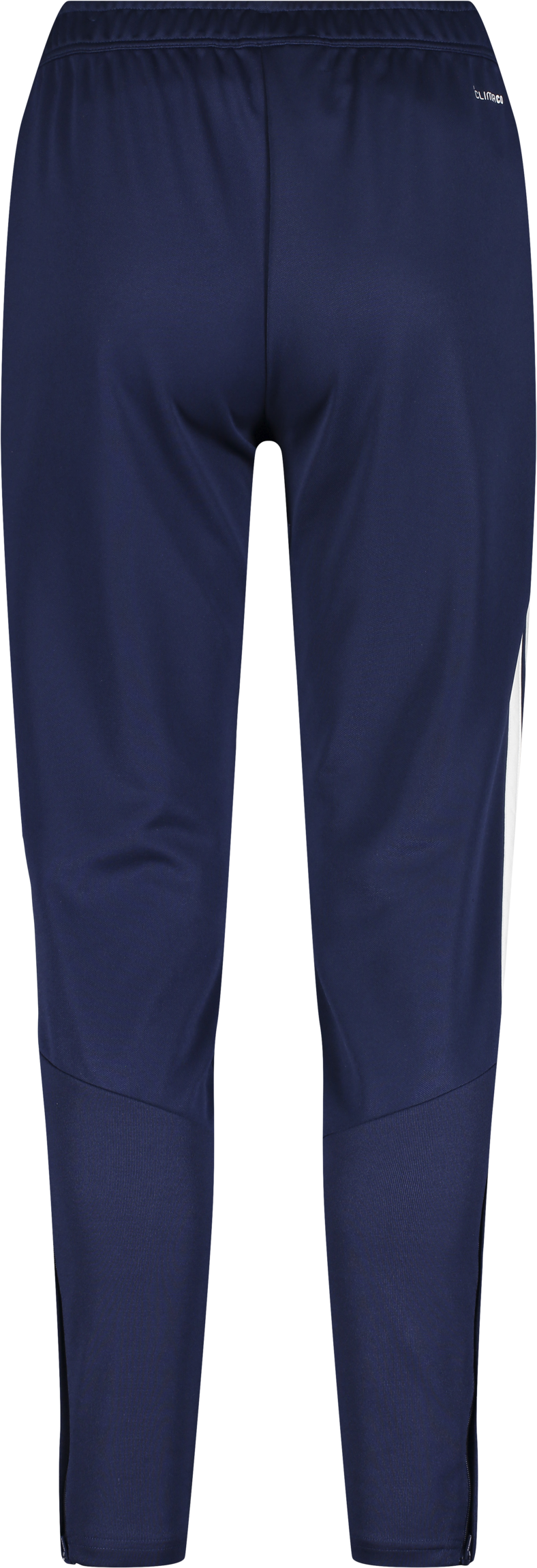 ADIDAS, TIRO26 L PNT W