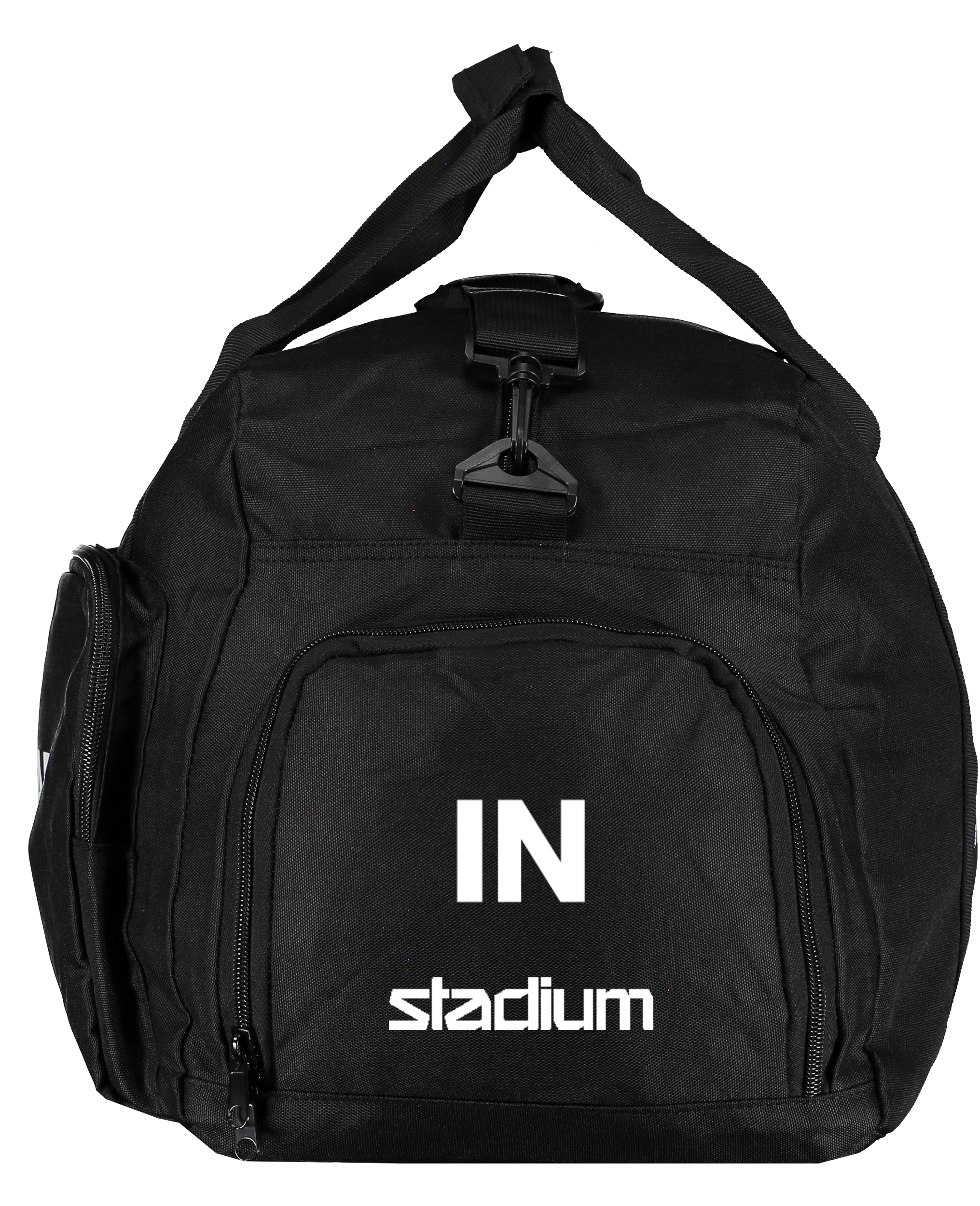 CRAFT, Ability Duffel 38L