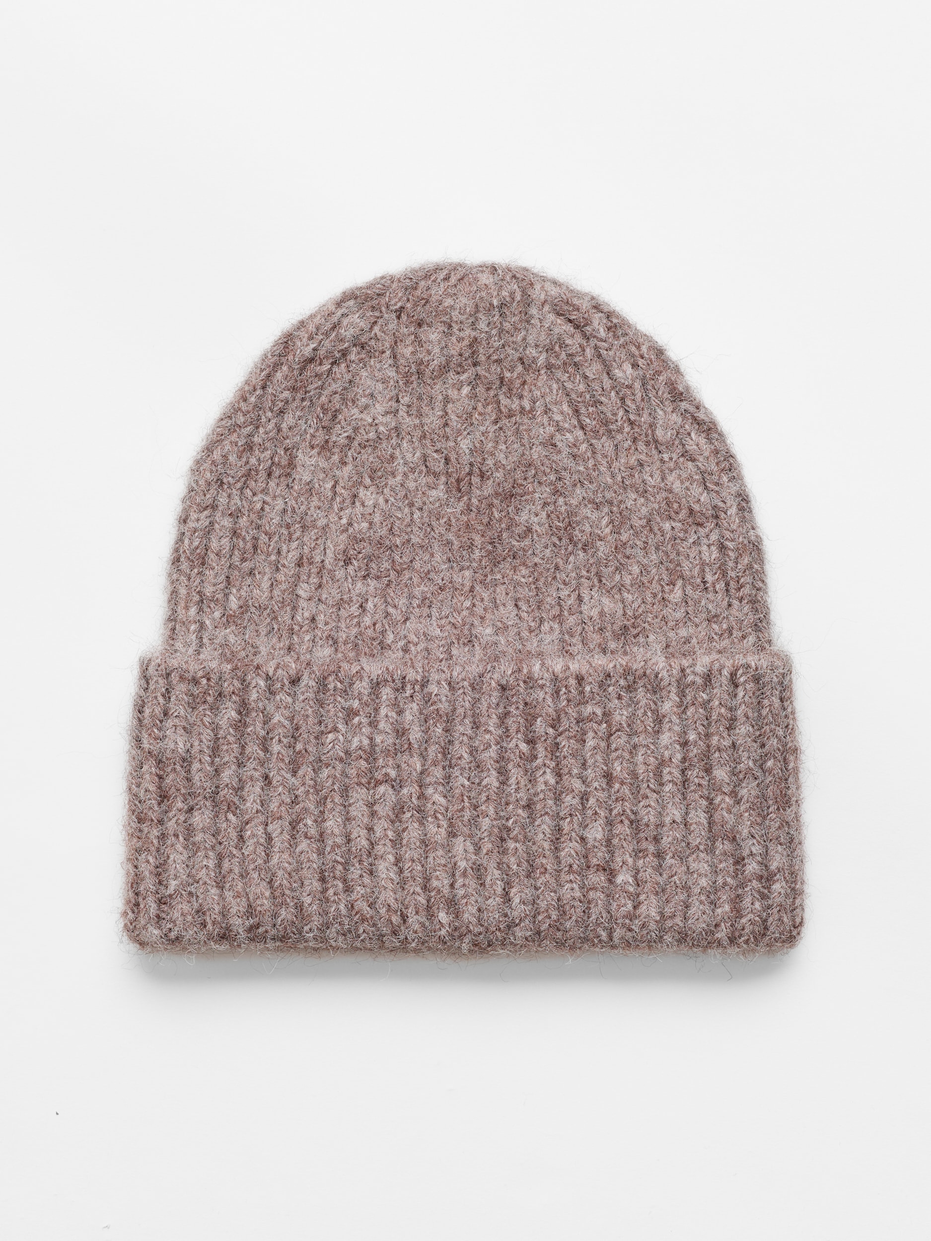 
EVEREST, 
J Olivia Beanie, 
Detail 1
