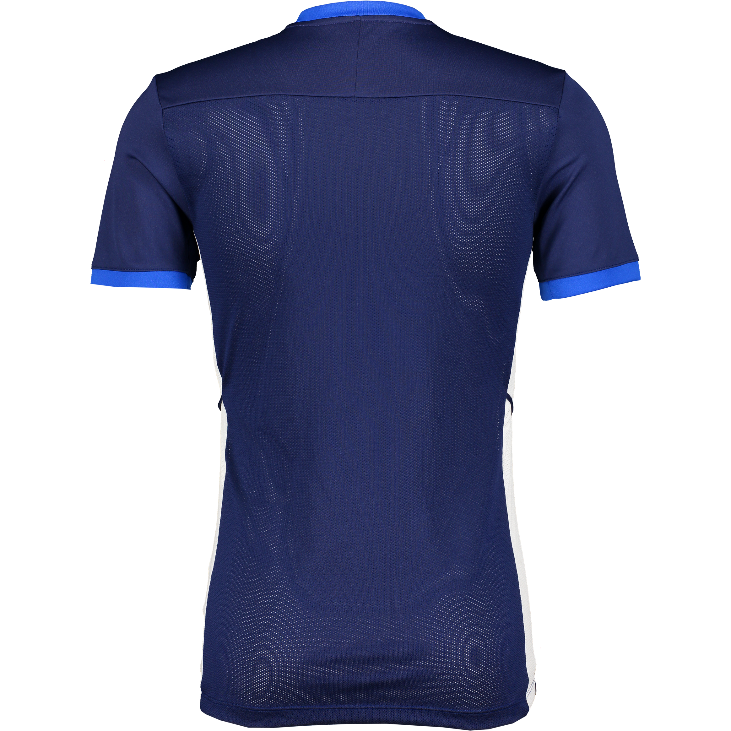 NIKE, Acd25 Ss Top Jr