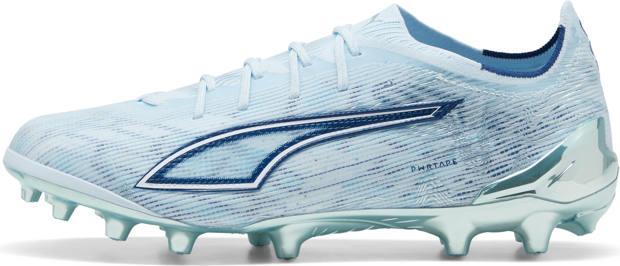 
PUMA, 
ULTRA 6 ULTIMATE AG, 
Detail 1
