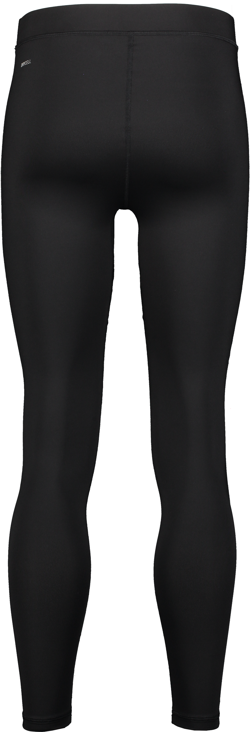 PUMA, Liga Long Tight